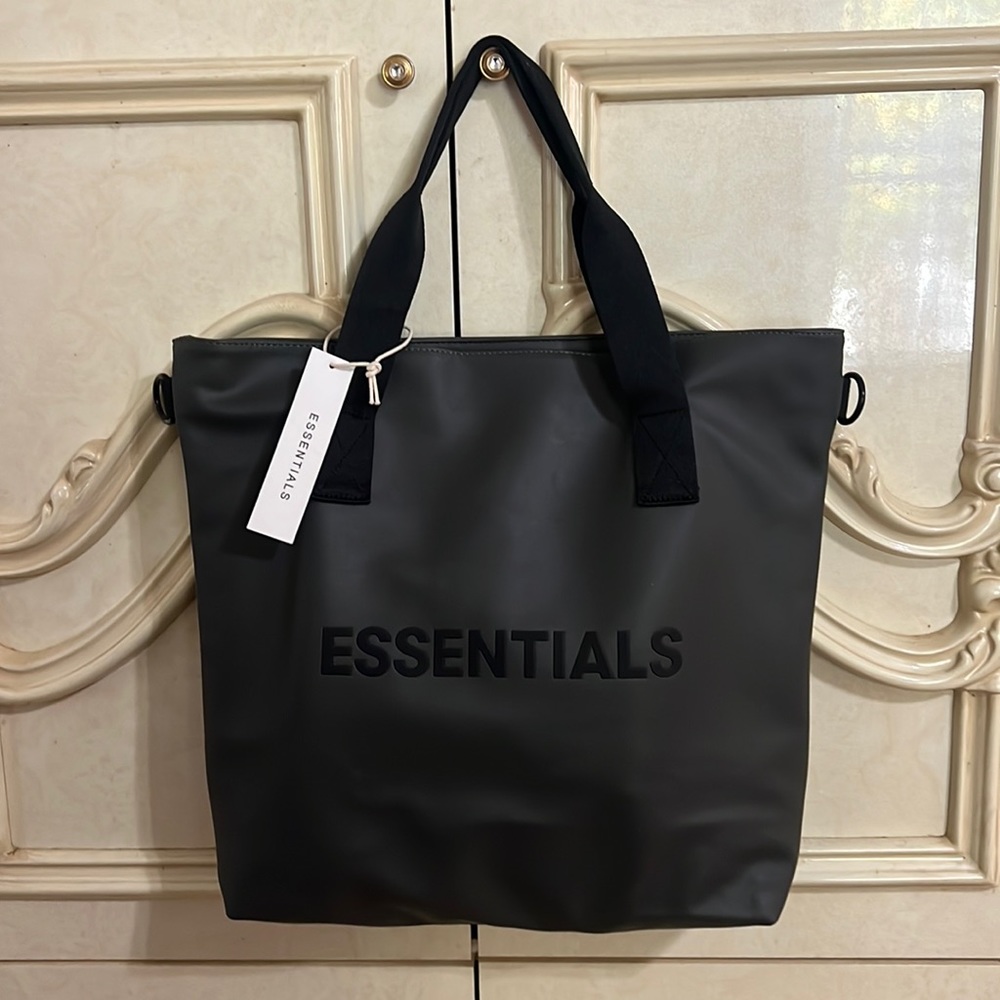 Bag unisex